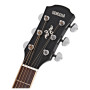Гітара електроакустична Yamaha APX600 Black Гітара електроакустична Yamaha APX600 Black