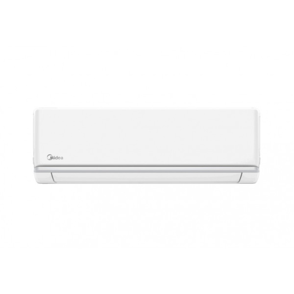 Кондиціонер Midea MSAG-09HRFN8-I/MSAG-09HRFN8-O