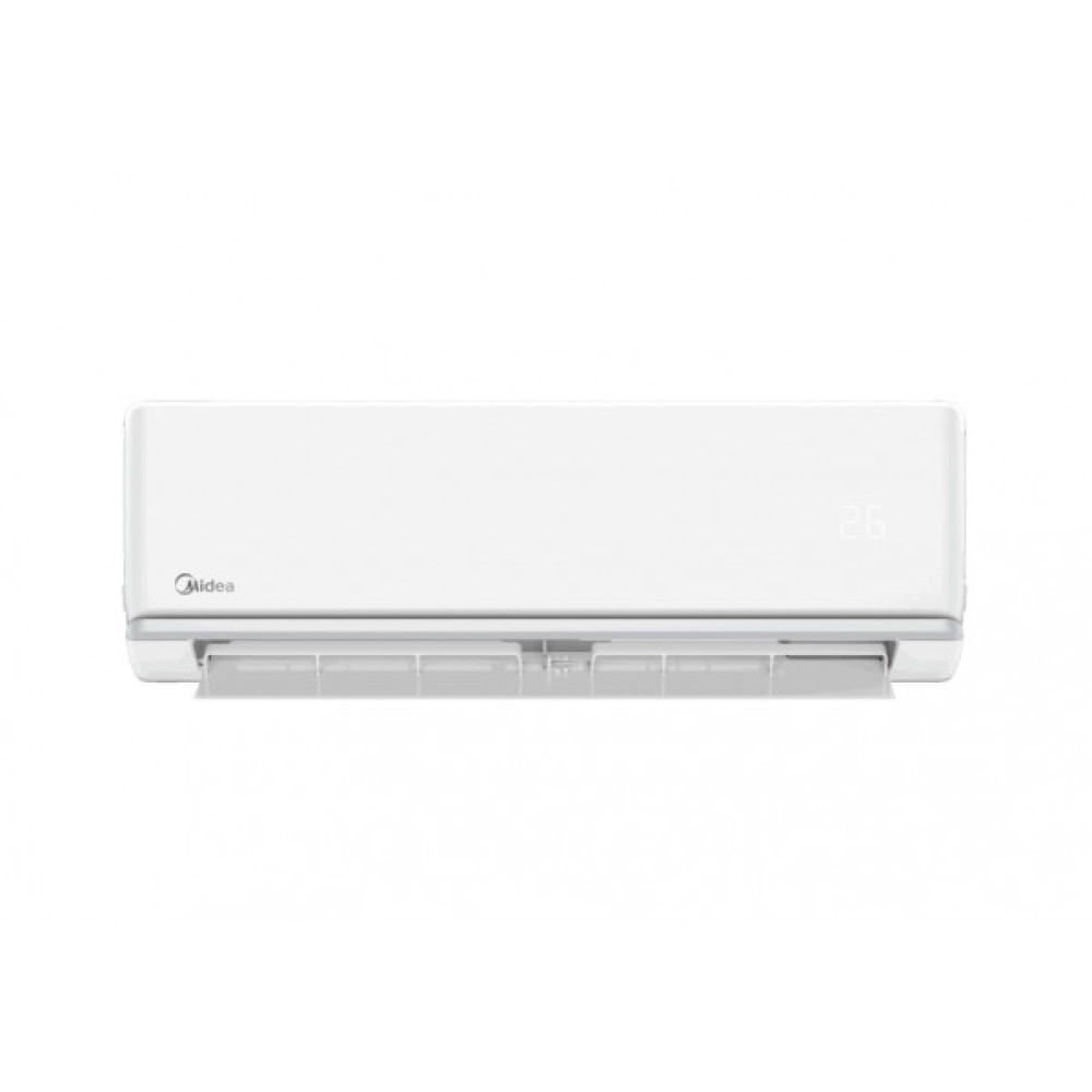 Кондиціонер Midea MSAG-09HRFN8-I/MSAG-09HRFN8-O