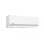 Кондиціонер Midea MSAG-09HRFN8-I/MSAG-09HRFN8-O Кондиціонер Midea MSAG-09HRFN8-I/MSAG-09HRFN8-O