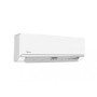 Кондиціонер Midea MSAG-09HRFN8-I/MSAG-09HRFN8-O Кондиціонер Midea MSAG-09HRFN8-I/MSAG-09HRFN8-O