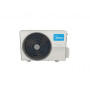 Кондиціонер Midea MSAG-09HRFN8-I/MSAG-09HRFN8-O Кондиціонер Midea MSAG-09HRFN8-I/MSAG-09HRFN8-O