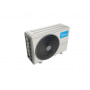 Кондиціонер Midea MSAG-09HRFN8-I/MSAG-09HRFN8-O Кондиціонер Midea MSAG-09HRFN8-I/MSAG-09HRFN8-O