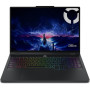 Ноутбук Lenovo Legion Pro 5 16IRX10 (83NN003WRA) Ноутбук Lenovo Legion Pro 5 16IRX10 (83NN003WRA)