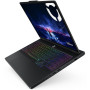 Ноутбук Lenovo Legion Pro 5 16IRX10 (83NN003WRA) Ноутбук Lenovo Legion Pro 5 16IRX10 (83NN003WRA)