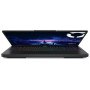 Ноутбук Lenovo Legion Pro 5 16IRX10 (83NN003WRA) Ноутбук Lenovo Legion Pro 5 16IRX10 (83NN003WRA)