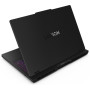 Ноутбук Lenovo Legion Pro 5 16IRX10 (83NN003WRA) Ноутбук Lenovo Legion Pro 5 16IRX10 (83NN003WRA)