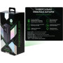 Батарея універсальна Vinga 50000 mAh 22.5W Display Black (VPBB5022) Батарея універсальна Vinga 50000 mAh 22.5W Display Black (VPBB5022)
