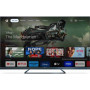 Телевізор Sharp 65FQ5EG (4T-C65FQ5EM2AG) Телевізор Sharp 65FQ5EG (4T-C65FQ5EM2AG)