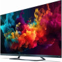 Телевізор Sharp 65FQ5EG (4T-C65FQ5EM2AG) Телевізор Sharp 65FQ5EG (4T-C65FQ5EM2AG)