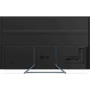 Телевізор Sharp 65FQ5EG (4T-C65FQ5EM2AG) Телевізор Sharp 65FQ5EG (4T-C65FQ5EM2AG)
