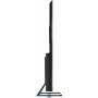 Телевізор Sharp 65FQ5EG (4T-C65FQ5EM2AG) Телевізор Sharp 65FQ5EG (4T-C65FQ5EM2AG)
