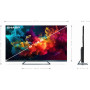 Телевізор Sharp 65FQ5EG (4T-C65FQ5EM2AG) Телевізор Sharp 65FQ5EG (4T-C65FQ5EM2AG)