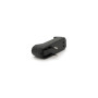Зарядний пристрій для акумуляторів Merlion 1 Slot, AA/AAA/18650, 3.7V/1000mAh (BLC-001A / 04448) Зарядний пристрій для акумуляторів Merlion 1 Slot, AA/AAA/18650, 3.7V/1000mAh (BLC-001A / 04448)