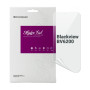 Плівка захисна Armorstandart Anti-Blue Blackview BV6200 (ARM75062) Плівка захисна Armorstandart Anti-Blue Blackview BV6200 (ARM75062)