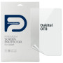 Плівка захисна Armorstandart Oukitel OT8 (ARM78394) Плівка захисна Armorstandart Oukitel OT8 (ARM78394)