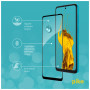 Скло захисне Piko Full Glue MOTO G22 (1283126542169)