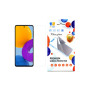 Скло захисне Drobak Xiaomi Redmi Note 13 Pro (171703) Скло захисне Drobak Xiaomi Redmi Note 13 Pro (171703)