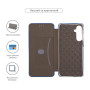 Чохол до мобільного телефона Armorstandart G-Case Samsung M16 5G Blue (ARM83182)