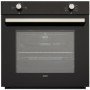 Духова шафа Jantar JANTAR MMA 6004 BL Духова шафа Jantar JANTAR MMA 6004 BL