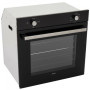 Духова шафа Jantar JANTAR MMA 6004 BL Духова шафа Jantar JANTAR MMA 6004 BL