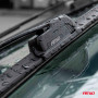 Щітка склоочисника AMiO U-типа 14" / 350 мм (01174) (011744) Щітка склоочисника AMiO U-типа 14" / 350 мм (01174) (011744)