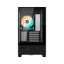 Корпус GIGABYTE GB-C201P Корпус GIGABYTE GB-C201P