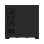 Корпус GIGABYTE GB-C201P Корпус GIGABYTE GB-C201P
