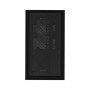 Корпус GIGABYTE GB-C201P Корпус GIGABYTE GB-C201P