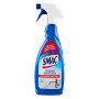 Спрей для чищення ванн Smac Bagno Igienizzante 650 мл (8003650026002) Спрей для чищення ванн Smac Bagno Igienizzante 650 мл (8003650026002)