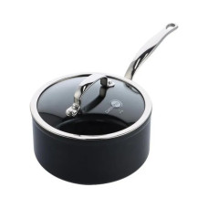 Ківш GreenPan Barcelona Pro, 20 см, 3,1 л (CC005332-001)