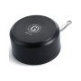 Ківш GreenPan Barcelona Pro, 20 см, 3,1 л (CC005332-001) Ківш GreenPan Barcelona Pro, 20 см, 3,1 л (CC005332-001)
