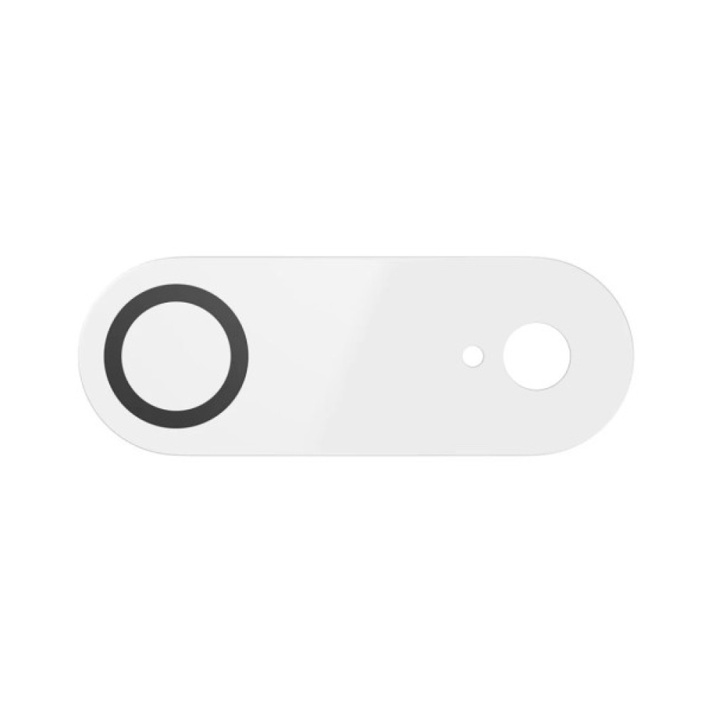 Скло захисне Armorstandart Flat iPhone 17 Air Clear (ARM87057) Скло захисне Armorstandart Flat iPhone 17 Air Clear (ARM87057)