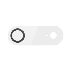 Скло захисне Armorstandart Flat iPhone 17 Air Clear (ARM87057) Скло захисне Armorstandart Flat iPhone 17 Air Clear (ARM87057)