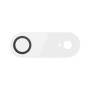 Скло захисне Armorstandart Flat iPhone 17 Air Clear (ARM87057) Скло захисне Armorstandart Flat iPhone 17 Air Clear (ARM87057)