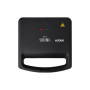Вафельниця Rotex RSM225-B Вафельниця Rotex RSM225-B