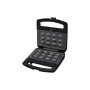 Вафельниця Rotex RSM225-B Вафельниця Rotex RSM225-B