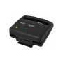 Вафельниця Rotex RSM225-B Вафельниця Rotex RSM225-B