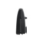 Вафельниця Rotex RSM225-B Вафельниця Rotex RSM225-B