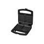Вафельниця Rotex RSM225-B Вафельниця Rotex RSM225-B