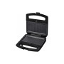 Вафельниця Rotex RSM225-B Вафельниця Rotex RSM225-B