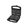 Вафельниця Rotex RSM225-B Вафельниця Rotex RSM225-B