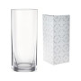 Ваза Bohemia Crystal Claire 30 см (B82502) Ваза Bohemia Crystal Claire 30 см (B82502)