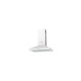 Витяжка кухонна Gorenje WHC629E4W Витяжка кухонна Gorenje WHC629E4W