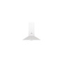 Витяжка кухонна Gorenje WHC629E4W Витяжка кухонна Gorenje WHC629E4W