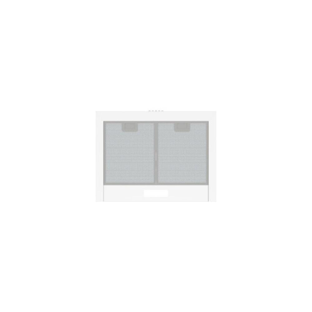 Витяжка кухонна Gorenje WHC629E4W