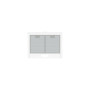 Витяжка кухонна Gorenje WHC629E4W Витяжка кухонна Gorenje WHC629E4W