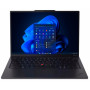 Ноутбук Lenovo ThinkPad X1 Carbon G13 (21NTS1GA00) Ноутбук Lenovo ThinkPad X1 Carbon G13 (21NTS1GA00)