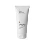 Гель для вмивання Sane Azelaic Acid + Centella 2% Soft Gel-Mousse pH 6.7 200 мл (4820266830977) Гель для вмивання Sane Azelaic Acid + Centella 2% Soft Gel-Mousse pH 6.7 200 мл (4820266830977)