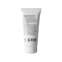 Гель для вмивання Sane Azelaic Acid + Centella 2% Soft Gel-Mousse pH 6.7 200 мл (4820266830977) Гель для вмивання Sane Azelaic Acid + Centella 2% Soft Gel-Mousse pH 6.7 200 мл (4820266830977)
